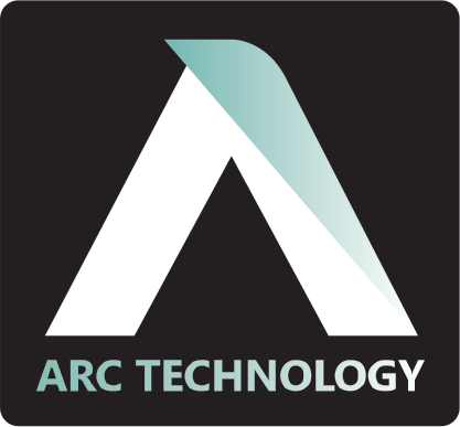 Arc-Tech